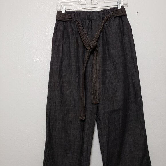 Sundays by Wearesundays Pant - Picture 4 of 12